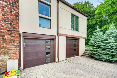 6 Judson Avenue, Ardsley, NY 10502 - Photo 40