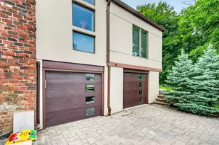 6 Judson Ave, Ardsley, NY 10502 - Photo 40