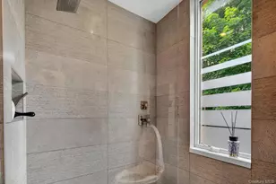 6 Judson Ave, Ardsley, NY 10502 - Photo 22