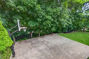 6 Judson Ave, Ardsley, NY 10502 - Photo 36