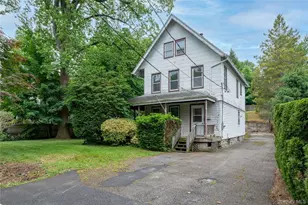 91 Columbia Ave, Hartsdale, NY 10530 - Photo 2