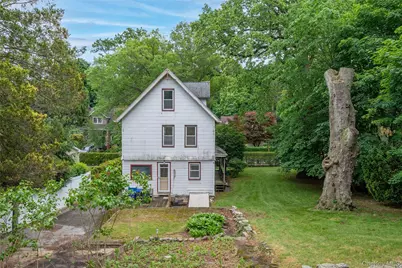 91 Columbia Avenue, Hartsdale, NY 10530 - Photo 4