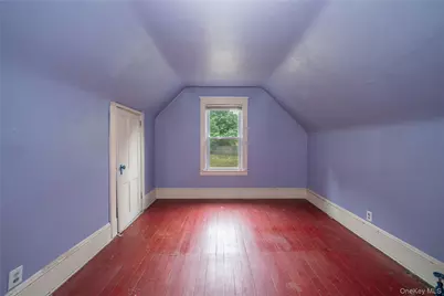 91 Columbia Avenue, Hartsdale, NY 10530 - Photo 18