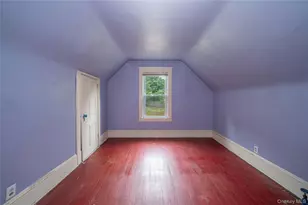 91 Columbia Ave, Hartsdale, NY 10530 - Photo 18