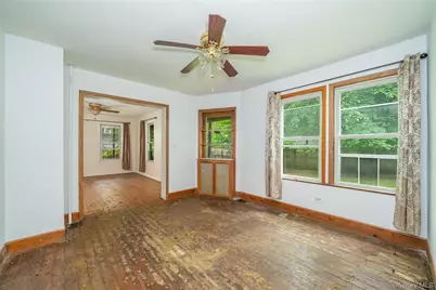 91 Columbia Avenue, Hartsdale, NY 10530 - Photo 8