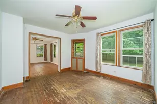 91 Columbia Ave, Hartsdale, NY 10530 - Photo 8