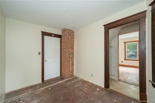 91 Columbia Ave, Hartsdale, NY 10530 - Photo 12