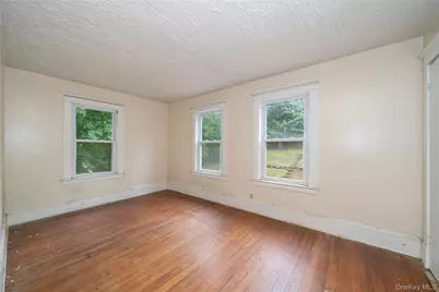 91 Columbia Avenue, Hartsdale, NY 10530 - Photo 16