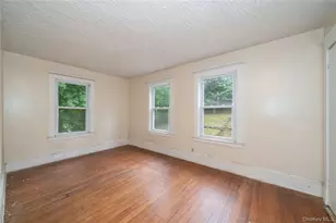 91 Columbia Ave, Hartsdale, NY 10530 - Photo 16
