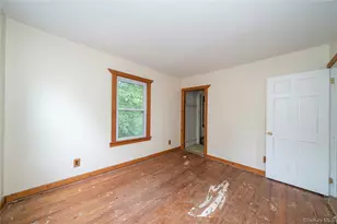 91 Columbia Ave, Hartsdale, NY 10530 - Photo 14