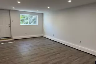 65 Florida Ave, Island Park, NY 11558 - Photo 16