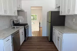 65 Florida Ave, Island Park, NY 11558 - Photo 4
