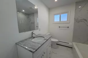 65 Florida Ave, Island Park, NY 11558 - Photo 8