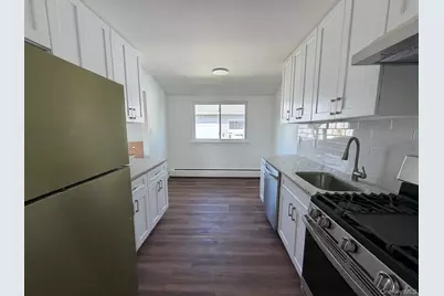 65 Florida Avenue, Island Park, NY 11558 - Photo 10