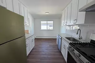 65 Florida Ave, Island Park, NY 11558 - Photo 10
