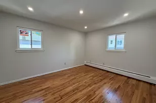 65 Florida Ave, Island Park, NY 11558 - Photo 6