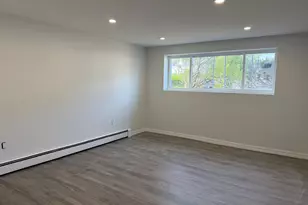 65 Florida Ave, Island Park, NY 11558 - Photo 14