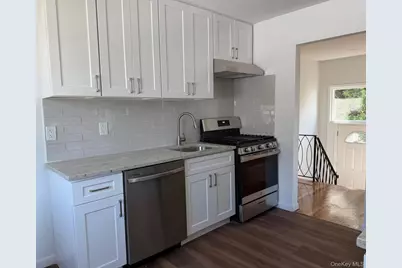 65 Florida Avenue, Island Park, NY 11558 - Photo 12