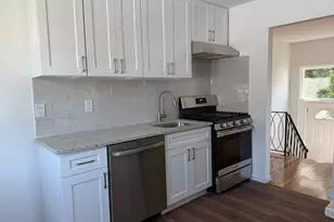 65 Florida Ave, Island Park, NY 11558 - Photo 12