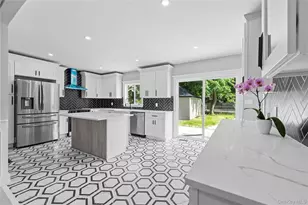 74 Lincoln Ave, Islip Terrace, NY 11752 - Photo 22
