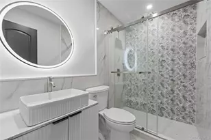 74 Lincoln Ave, Islip Terrace, NY 11752 - Photo 14
