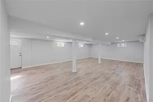 74 Lincoln Ave, Islip Terrace, NY 11752 - Photo 34