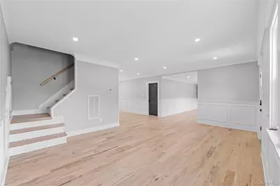 74 Lincoln Avenue, Islip Terrace, NY 11752 - Photo 16