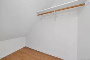 2 Bluefield Dr, Spring Valley, NY 10977 - Photo 20