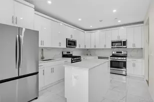 2 Bluefield Dr, Spring Valley, NY 10977 - Photo 6