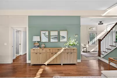 10 Sherman Avenue, Dobbs Ferry, NY 10522 - Photo 14