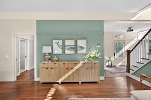10 Sherman Ave, Dobbs Ferry, NY 10522 - Photo 14