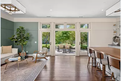 10 Sherman Avenue, Dobbs Ferry, NY 10522 - Photo 2