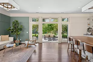 10 Sherman Ave, Dobbs Ferry, NY 10522 - Photo 2