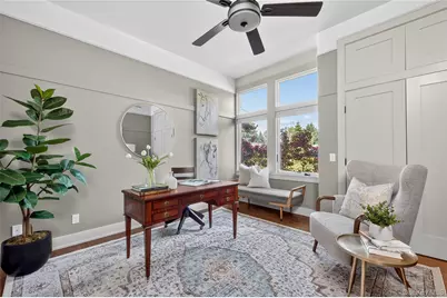 10 Sherman Avenue, Dobbs Ferry, NY 10522 - Photo 6