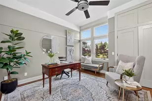 10 Sherman Ave, Dobbs Ferry, NY 10522 - Photo 6