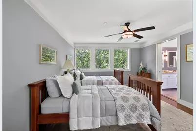 10 Sherman Avenue, Dobbs Ferry, NY 10522 - Photo 10