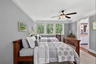 10 Sherman Ave, Dobbs Ferry, NY 10522 - Photo 10