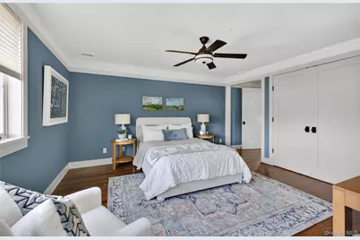 10 Sherman Avenue, Dobbs Ferry, NY 10522 - Photo 30