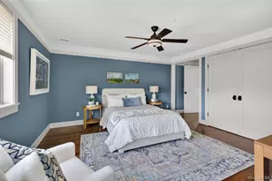 10 Sherman Ave, Dobbs Ferry, NY 10522 - Photo 30