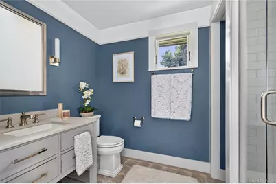10 Sherman Avenue, Dobbs Ferry, NY 10522 - Photo 26