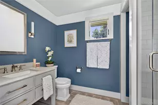 10 Sherman Ave, Dobbs Ferry, NY 10522 - Photo 26