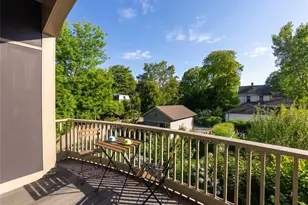 10 Sherman Ave, Dobbs Ferry, NY 10522 - Photo 24