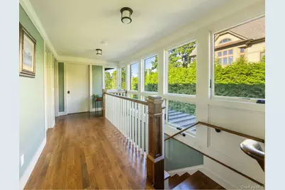 10 Sherman Avenue, Dobbs Ferry, NY 10522 - Photo 22