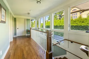 10 Sherman Ave, Dobbs Ferry, NY 10522 - Photo 22