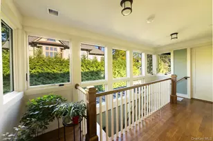 10 Sherman Ave, Dobbs Ferry, NY 10522 - Photo 32