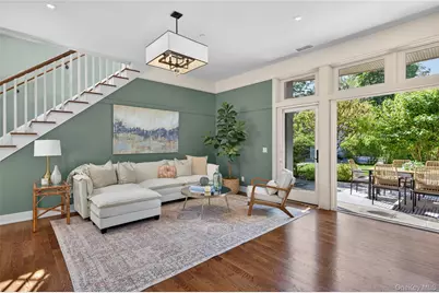 10 Sherman Avenue, Dobbs Ferry, NY 10522 - Photo 4