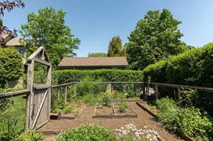 10 Sherman Ave, Dobbs Ferry, NY 10522 - Photo 36