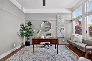 10 Sherman Ave, Dobbs Ferry, NY 10522 - Photo 20