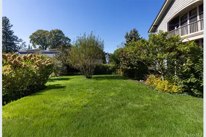 10 Sherman Avenue, Dobbs Ferry, NY 10522 - Photo 12