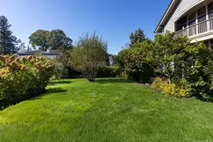 10 Sherman Ave, Dobbs Ferry, NY 10522 - Photo 12